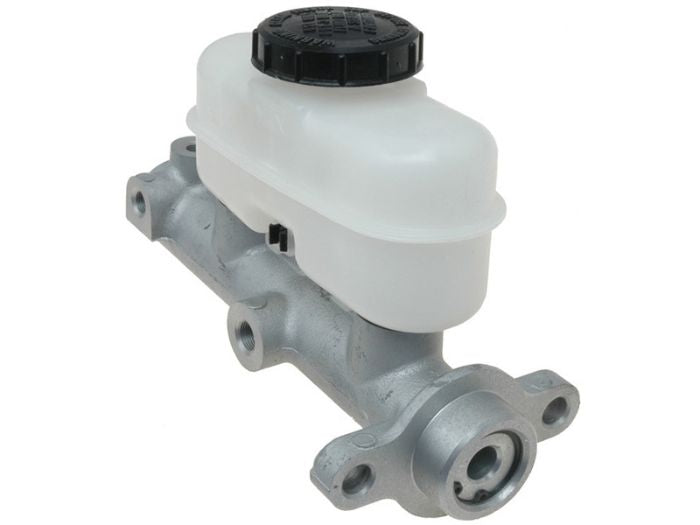 Master cylinder - RAYMC390398