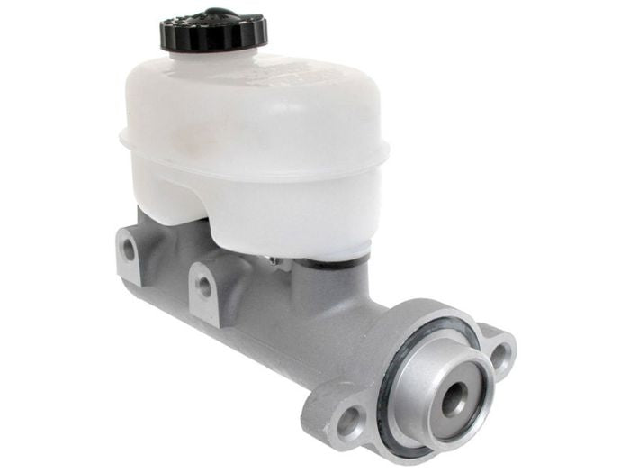 Master cylinder - RAYMC390426