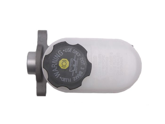 Master cylinder - RAYMC390427