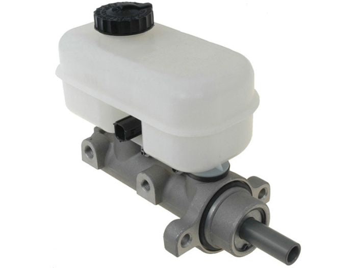 Master cylinder 99-03 Durango 02-10 Viper - RAYMC390508
