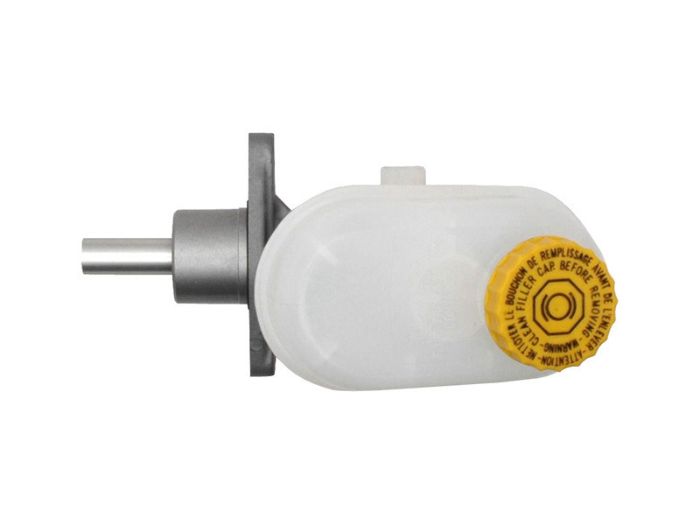 Master cylinder jeep gr.cher. 99-04 - RAYMC390511
