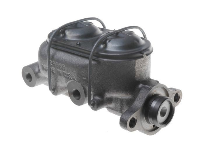 Master cylinder 76-82 Corvette - RAYMC39052
