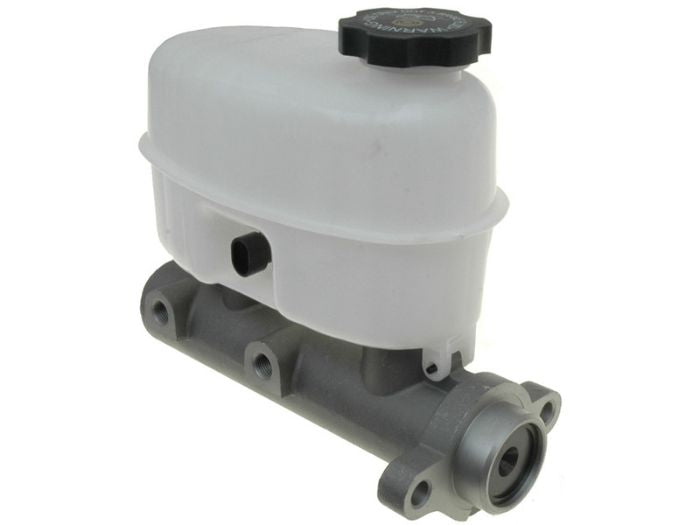 Master cylinder - RAYMC390818