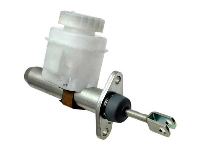 Master cylinder 1961-67 mg - RAYMC39108