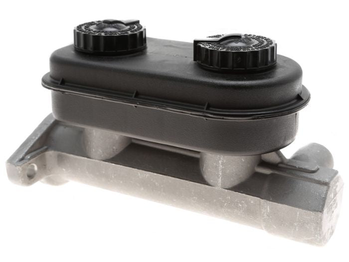 Master cyl.b250 79-89 - RAYMC39178