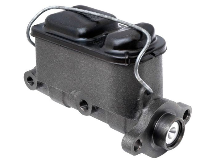 Master Cyl. G20 DSL. 83-95  - RAYMC39308