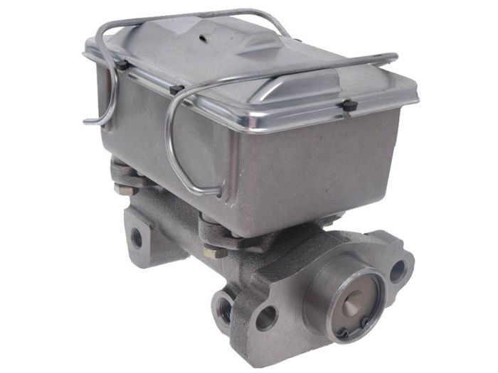 Master cyl.G30 85-91 DSL  - RAYMC39309