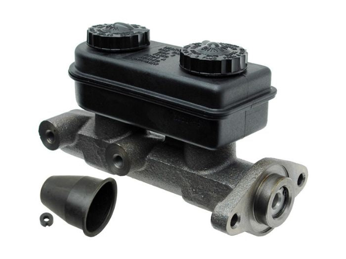 Master cyl.aries '81-82 - RAYMC39327