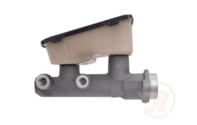 Master cyl.gm fs 81-90 plast beh. - RAYMC39328