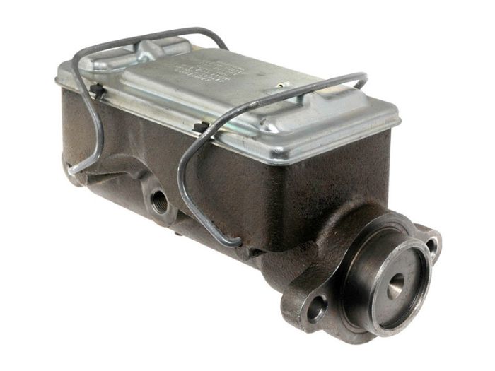 Master cyl. G20 81-84 Gas engine - RAYMC39330