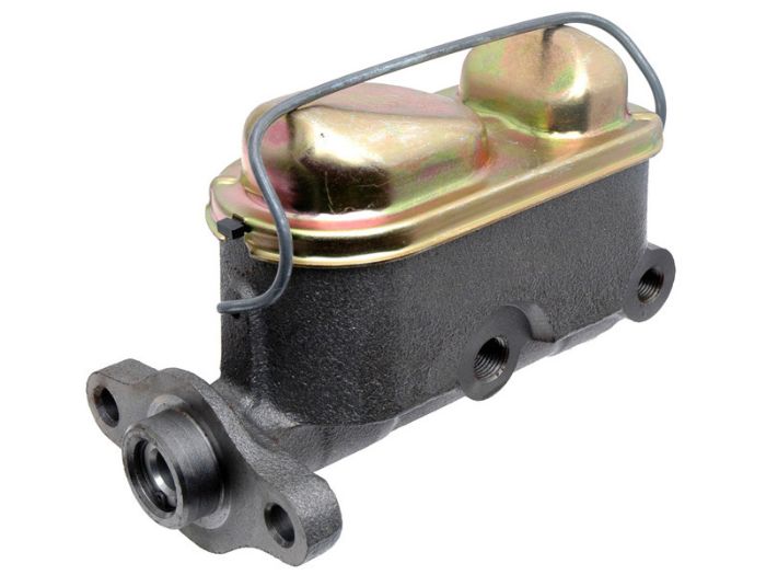 Master cyl.mustang 82-86 - RAYMC39350