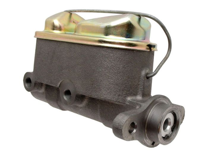 Master cyl.e250 77-86 se kat - RAYMC39368