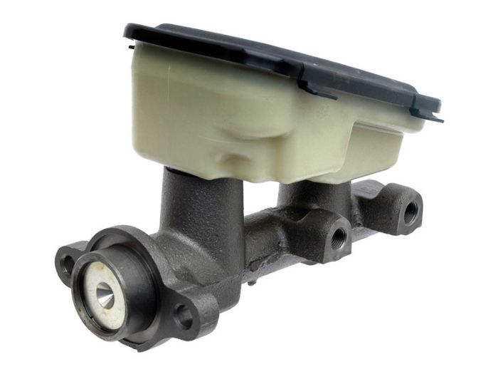 Master cyl.camaro 82-83 w/rear disc - RAYMC39384