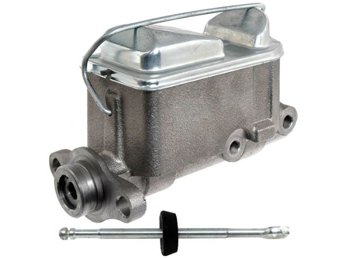 Master cyl.cher.84-89 ex syst.senry - RAYMC39419