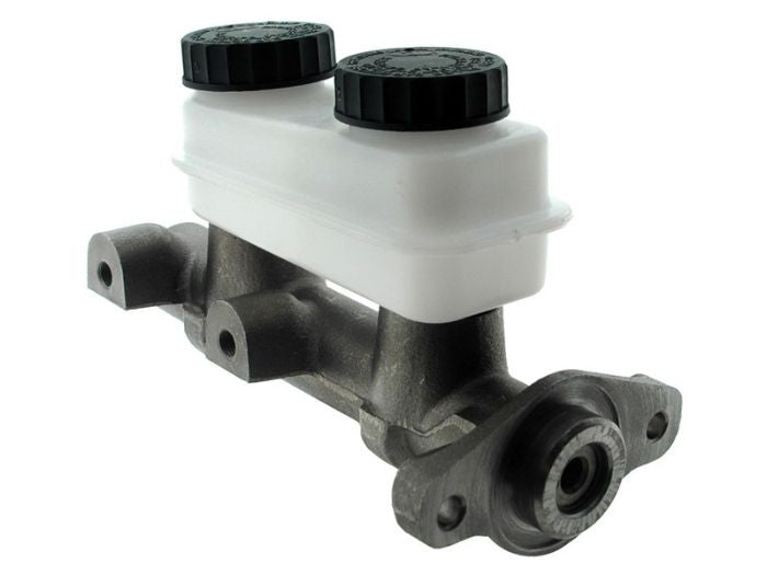 Master cyl.voy 89-93 ex.abs w/glass - RAYMC39451