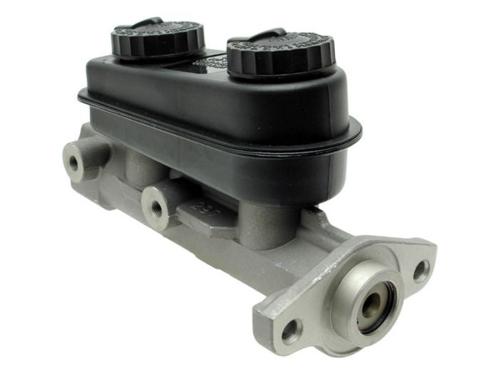 Master cyl.voy.88-95 wo/glass see ctlg - RAYMC39476