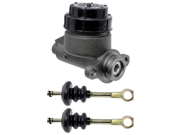 Master cy l.Mustang 66 WO/PB - RAYMC39496