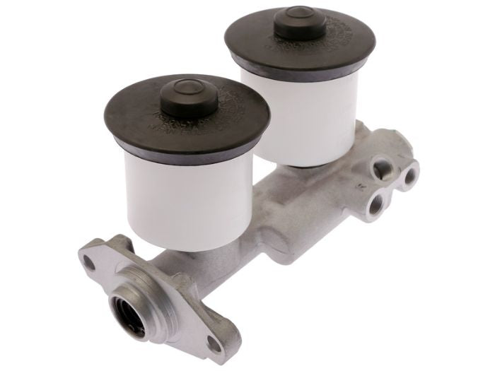 Master Cyl. 85 Corvette New  - RAYMC39524