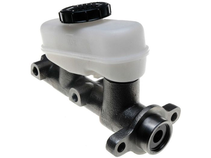 Master cyl.taurus 86-88 st.wagon - RAYMC39542