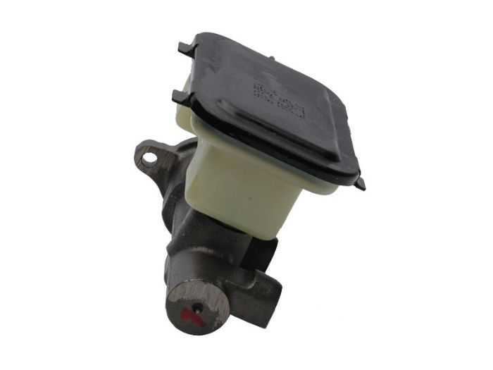 Master cyl.s10/t10 82-88 alle - RAYMC39570