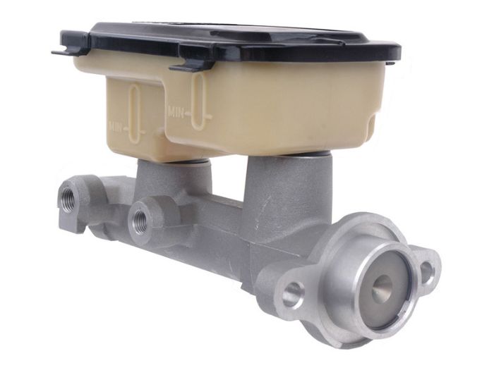 Master cyl.s10 blaz 83-95 w/ps - RAYMC39571