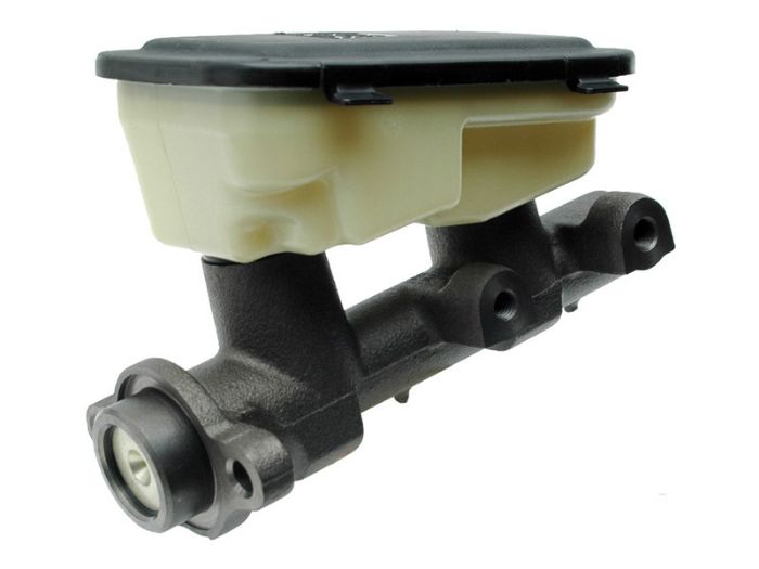 Master cyl.camaro 84-89 ex 84-88 rear di - RAYMC39575