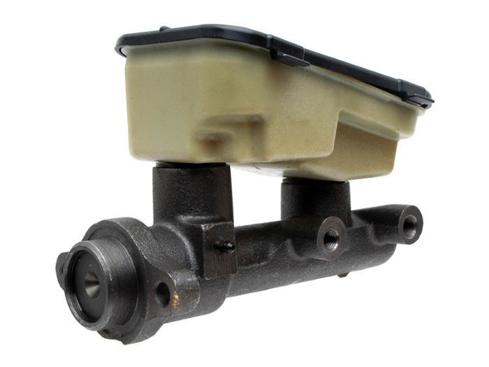 Master cyl.camaro 84-88 rear disc brake - RAYMC39576