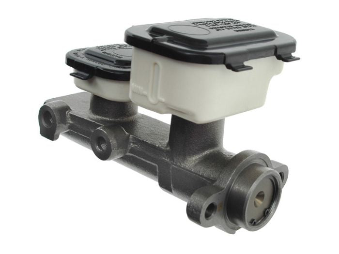 Master cylinder 85-95 Div GM Van/Astro - RAYMC39578