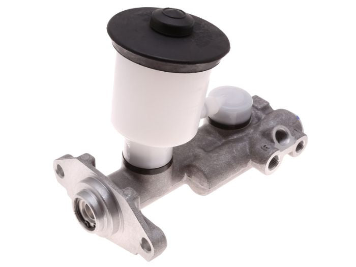 Master cyl. 86-87 Corvette 86-87 - RAYMC39621