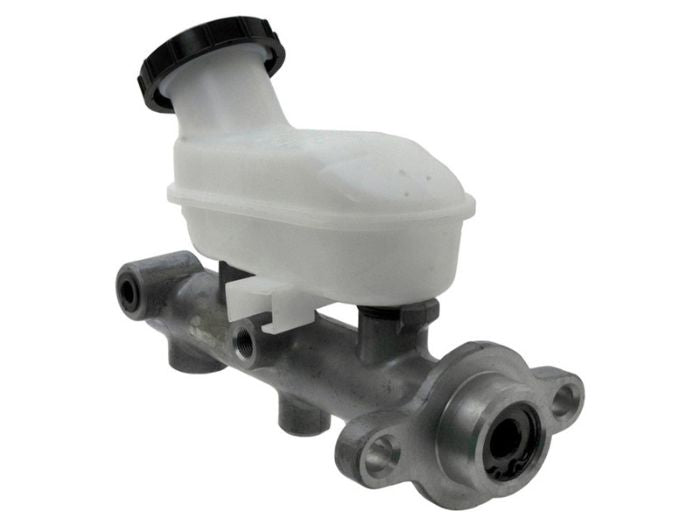 Master cyl.aerost. 87-89 - RAYMC39628