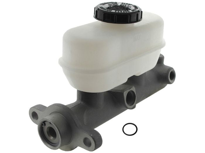 Master cyl.evan 87-91+93-95 se kat!! - RAYMC39636