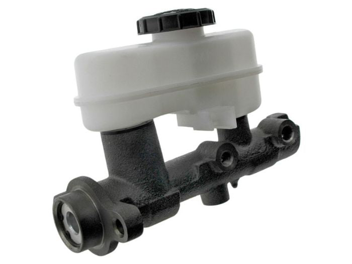 Master cyl.mustang 87-93 - RAYMC39637