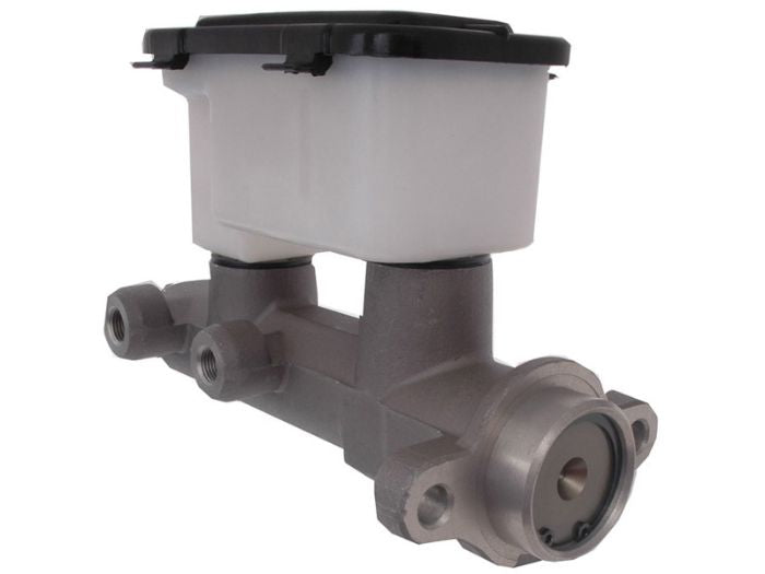 Master cyl.c2500 88-93 gas - RAYMC39646