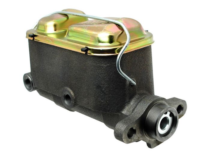 Master cyl.dodge pu ray# mc39712 - RAYMC39712