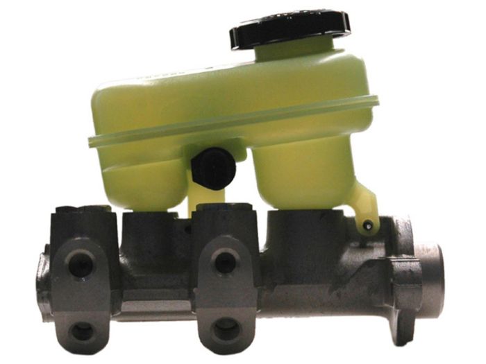 Master cyl. buick lesabre 91-92 # - RAYMC39954