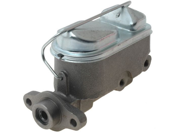 Master cyl.cher.90-94 ex abs - RAYMC39981