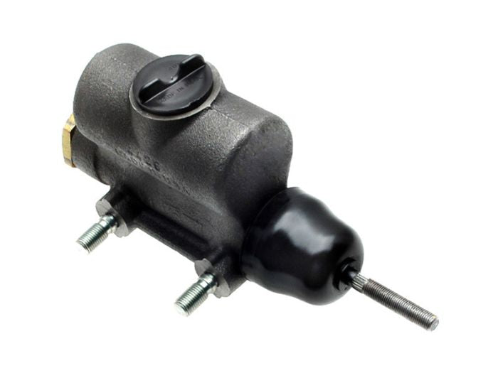 Master cylinder 38-47 Chevrolet - RAYMC4355