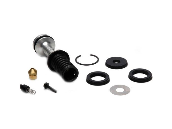 Master cyl.kit Capr/G20 71-80 m/delco - RAYMK1108