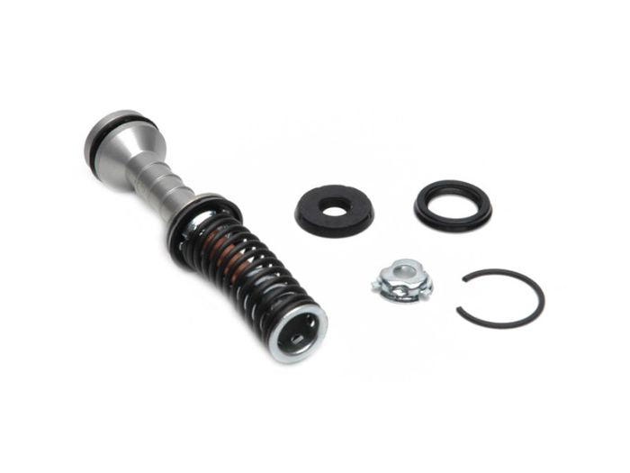 Master cyl.kit malibu 78-80 - RAYMK1141