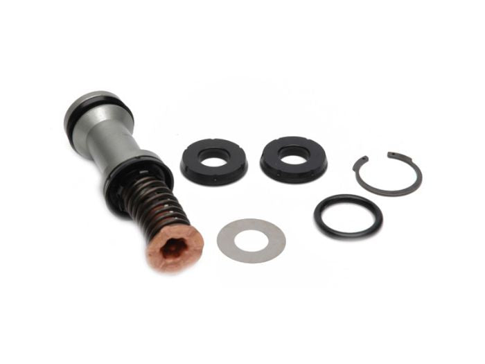 Master cyl.kit g20 diesel 83-88 m/bendix - RAYMK1420