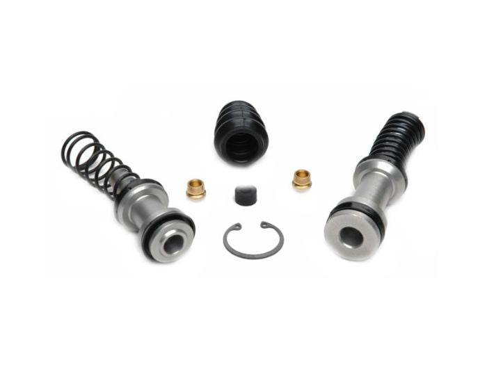 Master cyl.kit b350 79-89 2-bolt alumini - RAYMK1433