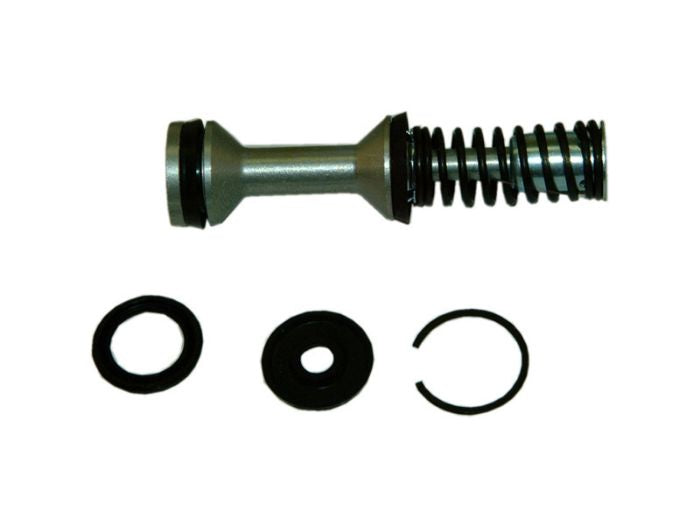 Master cyl.kit cutl/mal 79-81 diesel - RAYMK1440