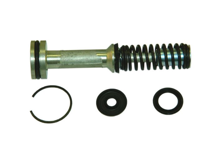 Master cyl.kit gm m-size 1982 exs.diesel - RAYMK1463