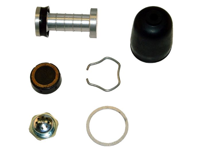Master cyl.kit Older Chev.1 1/8dia.. - RAYMK146