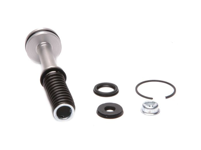 Master cyl.kit gm m-size 83-88 exs.dies. - RAYMK1486