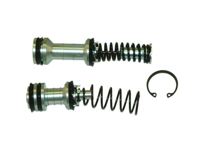 Master cyl.kit e350 84-86 alle - RAYMK1628