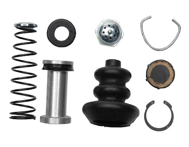 Master cyl.kit ford 52-65 man.brakes - RAYMK166