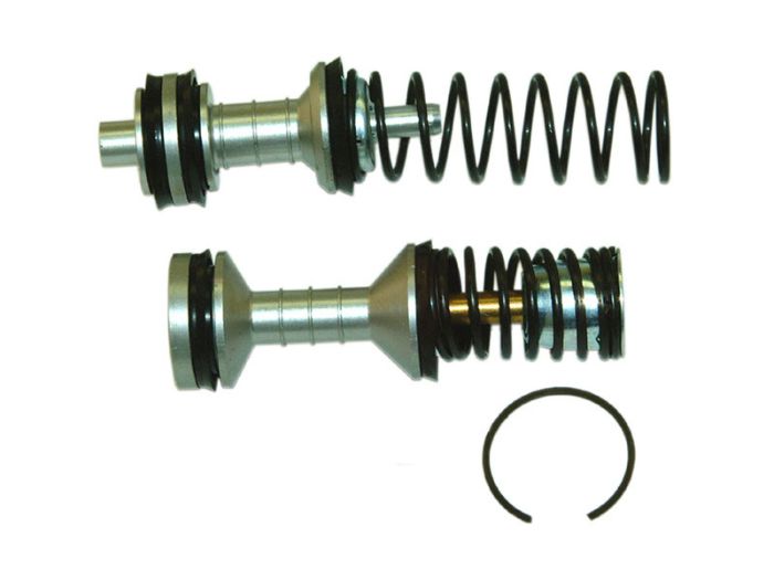 Master cyl.kit suburban v20 81-91 - RAYMK1698