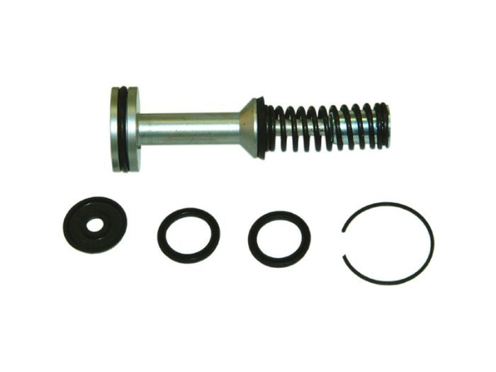 Master cyl.kit astro 85-91/sub div. - RAYMK1737
