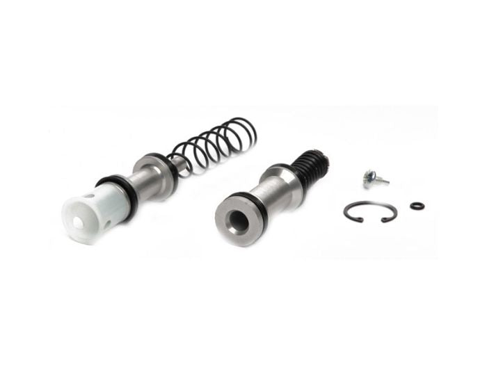 Master cyl.kit e-van alle 87-96 - RAYMK1849